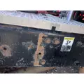 Previous Part Detail 2